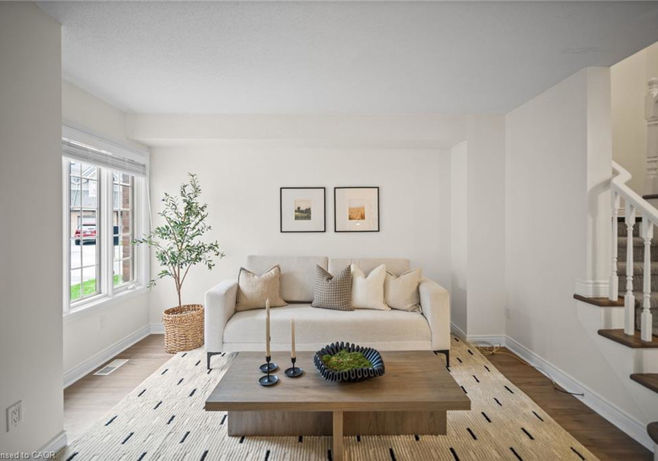 320-hamilton-drive-ancaster-ontario-40853262