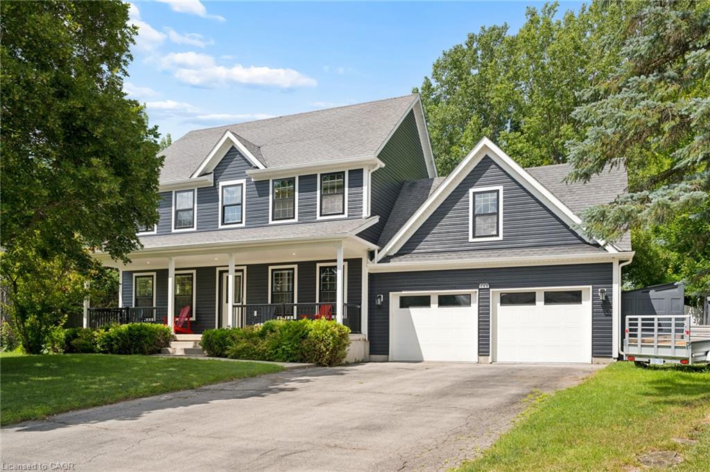 243-christie-street-rockwood-ontario-40853264