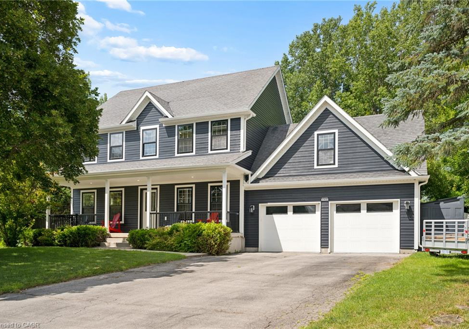 243-christie-street-rockwood-ontario-40853264