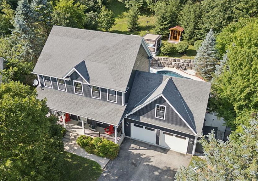 243-christie-street-rockwood-ontario-40853264