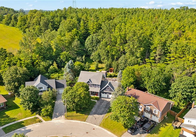 243-christie-street-rockwood-ontario-40853264