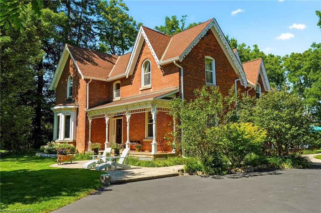5515-blind-line-burlington-ontario-40853265