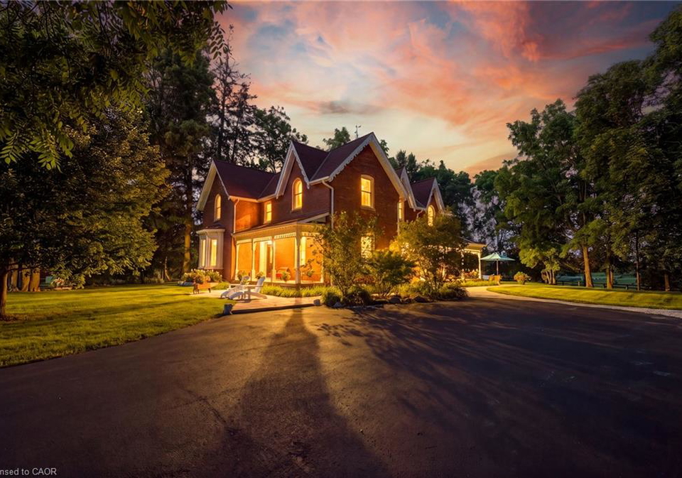 5515-blind-line-burlington-ontario-40853265