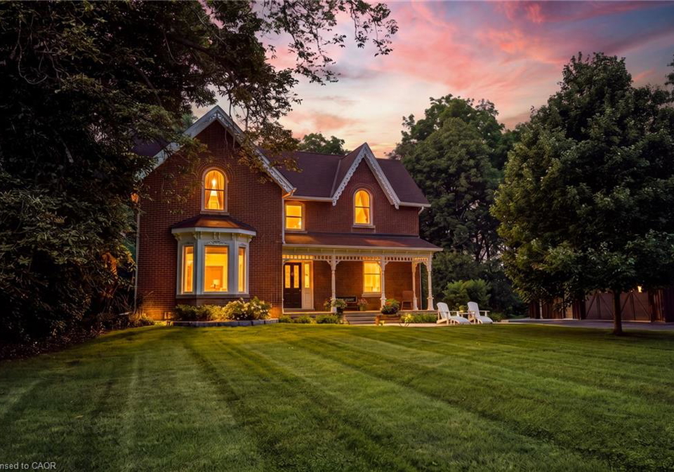 5515-blind-line-burlington-ontario-40853265