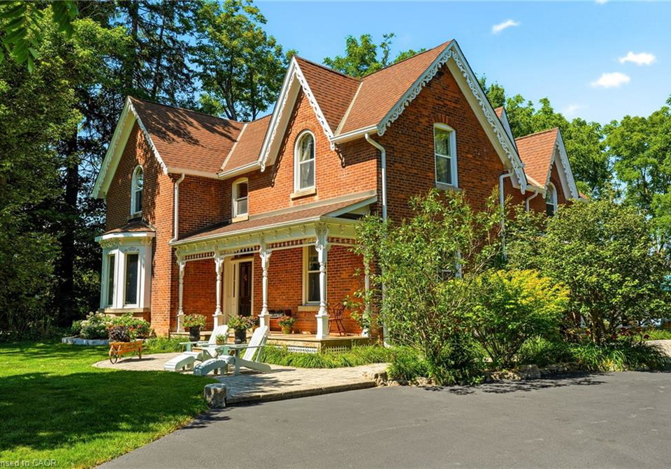 5515-blind-line-burlington-ontario-40853265