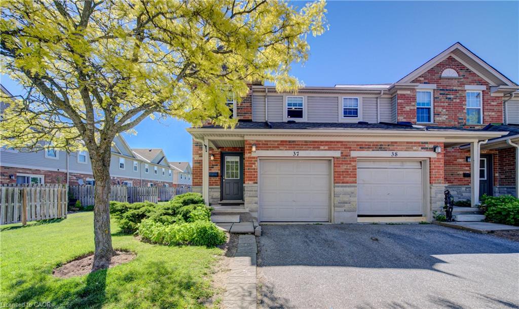124-gosling-gardens-guelph-ontario-40853267