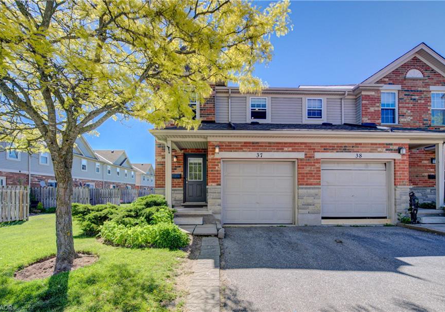 124-gosling-gardens-guelph-ontario-40853267