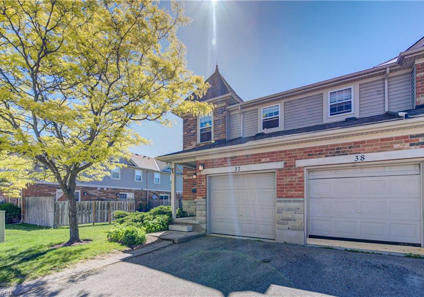 124-gosling-gardens-guelph-ontario-40853267
