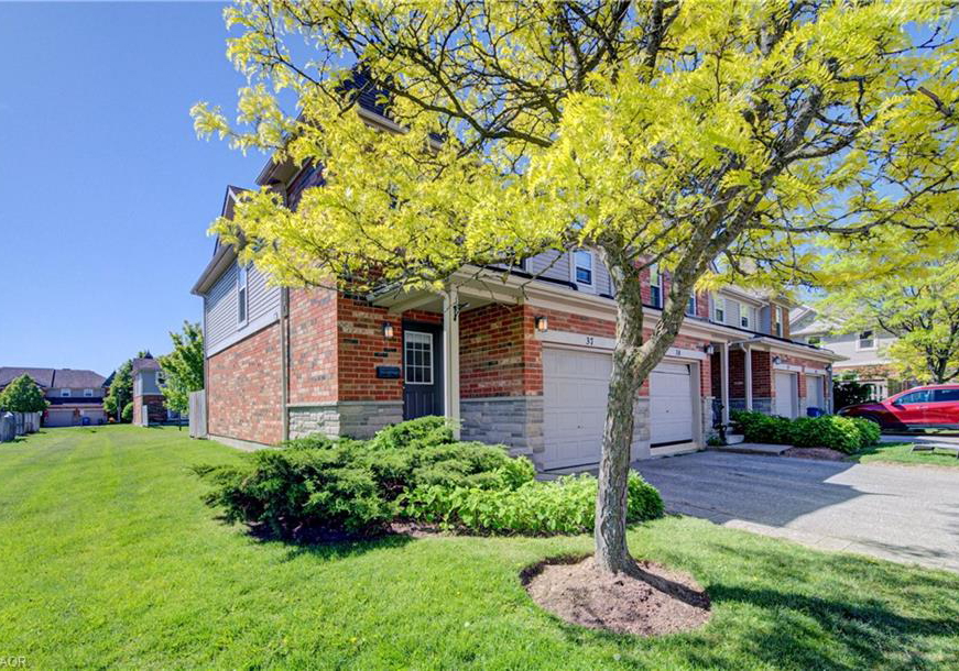 124-gosling-gardens-guelph-ontario-40853267