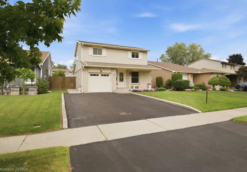 119-brantwood-park-road-brantford-ontario-40853275