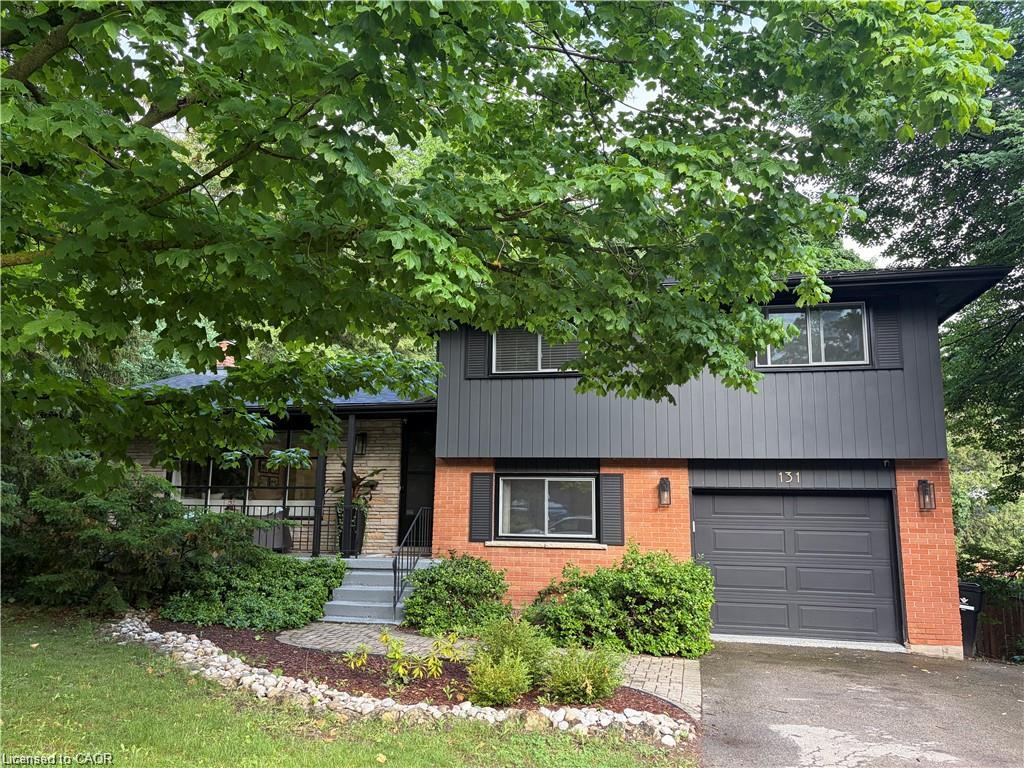 131-renaud-drive-waterloo-ontario-40853281