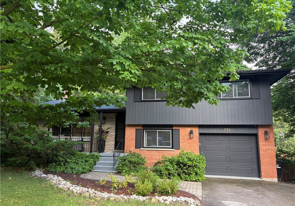 131-renaud-drive-waterloo-ontario-40853281