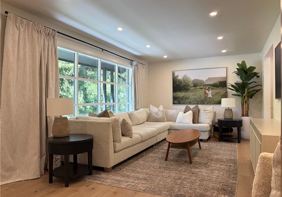131-renaud-drive-waterloo-ontario-40853281