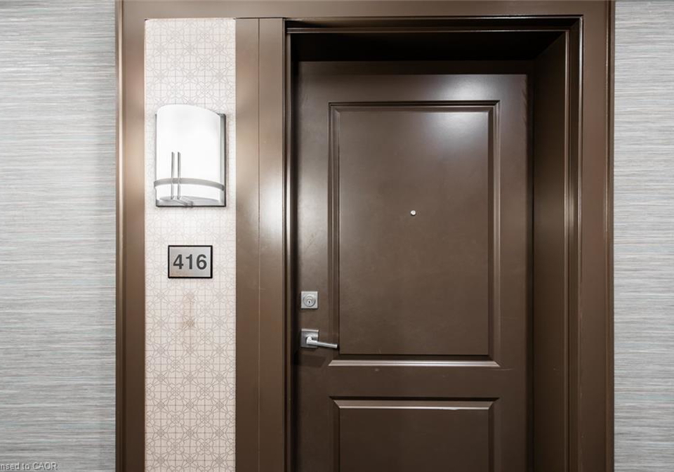 450-dundas-street-e-waterdown-ontario-40853282