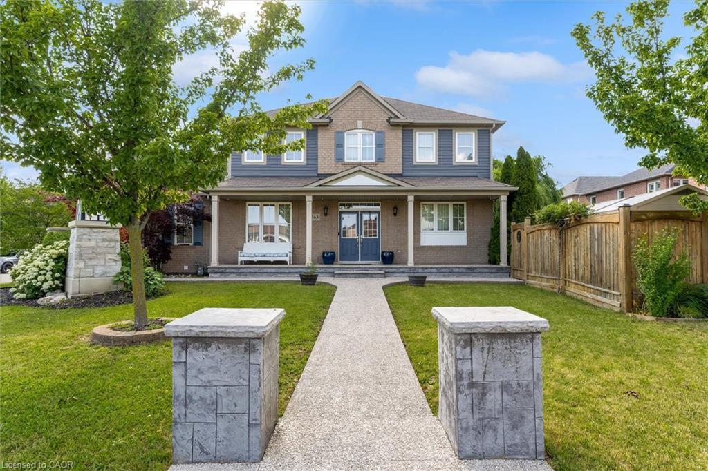 563-fifty-road-stoney-creek-ontario-40853283
