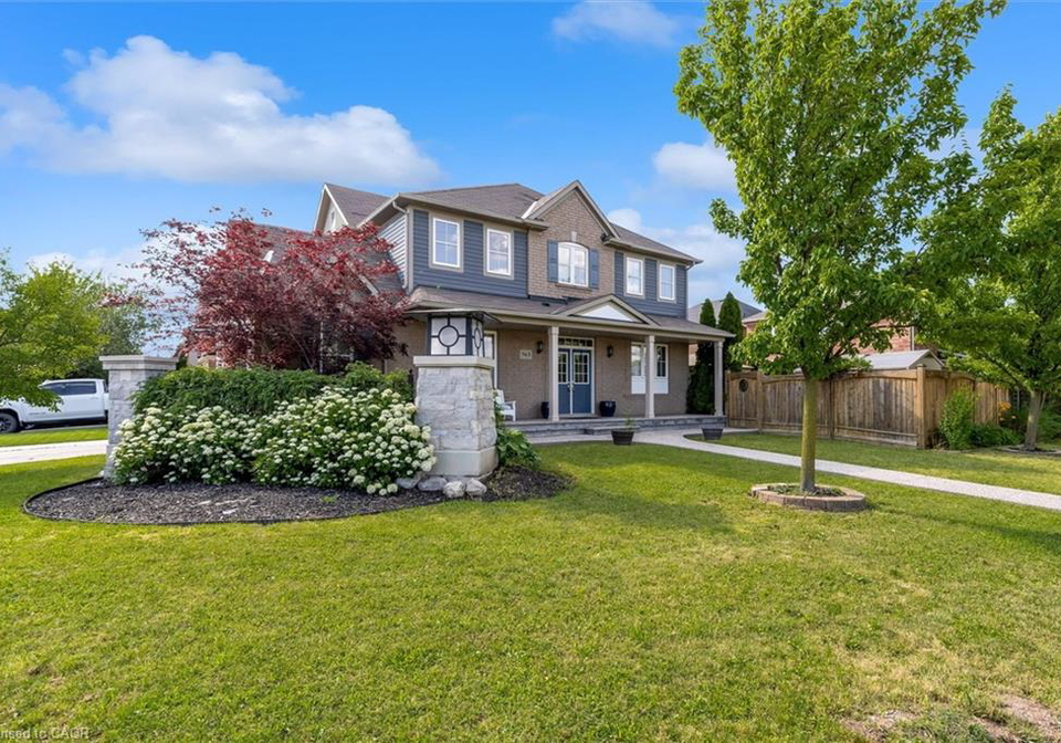 563-fifty-road-stoney-creek-ontario-40853283