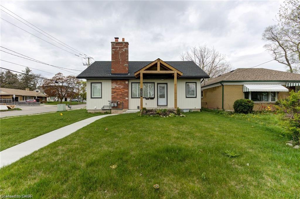1030-queens-boulevard-kitchener-ontario-40853286
