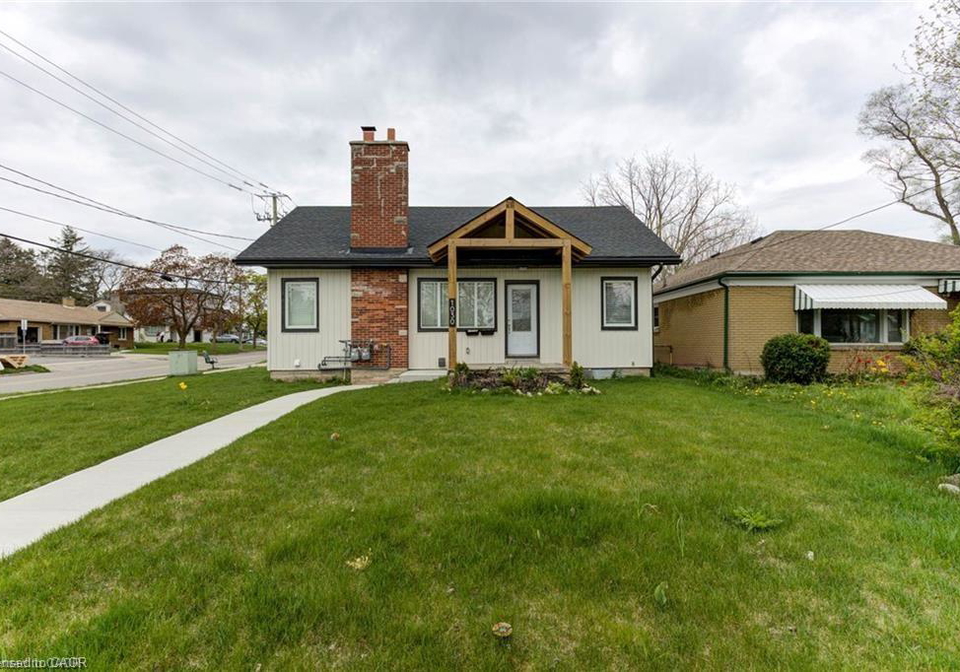 1030-queens-boulevard-kitchener-ontario-40853286