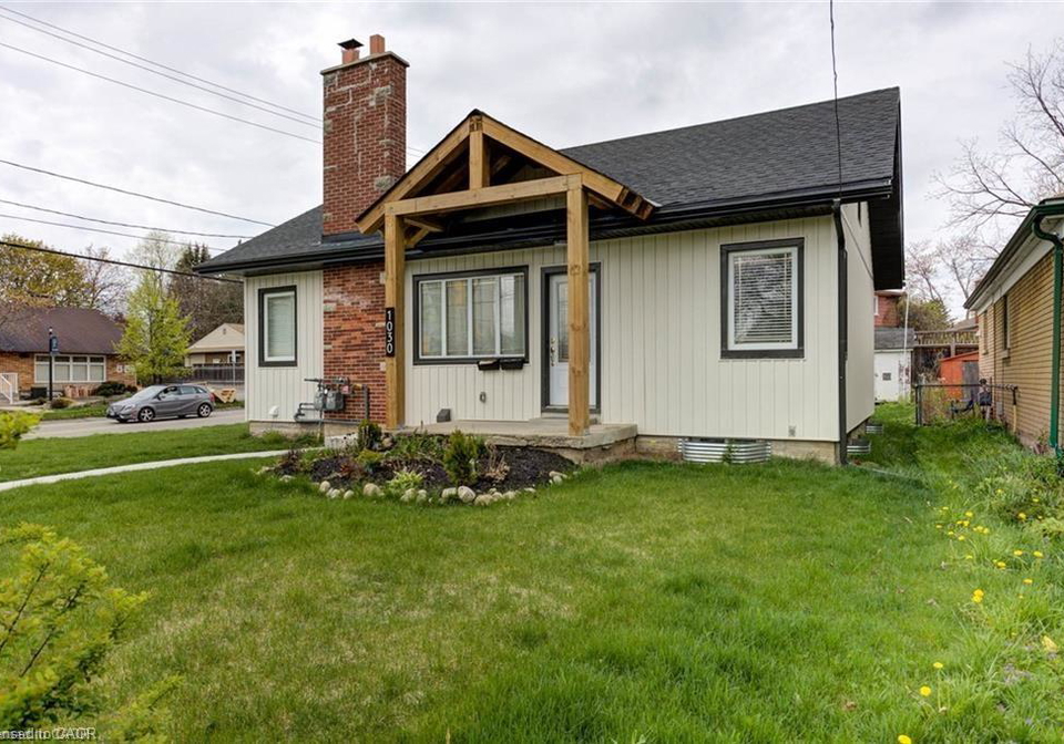 1030-queens-boulevard-kitchener-ontario-40853286