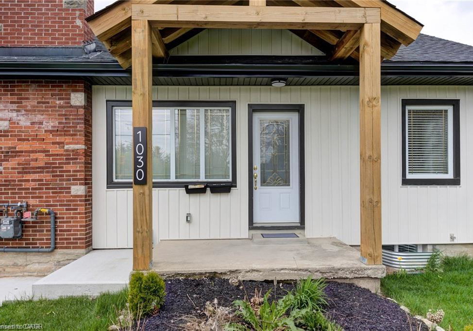 1030-queens-boulevard-kitchener-ontario-40853286