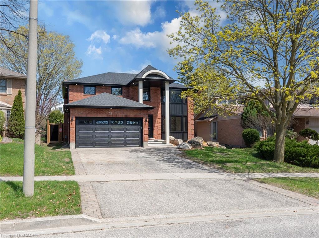 11-bridlewood-drive-guelph-ontario-40853287