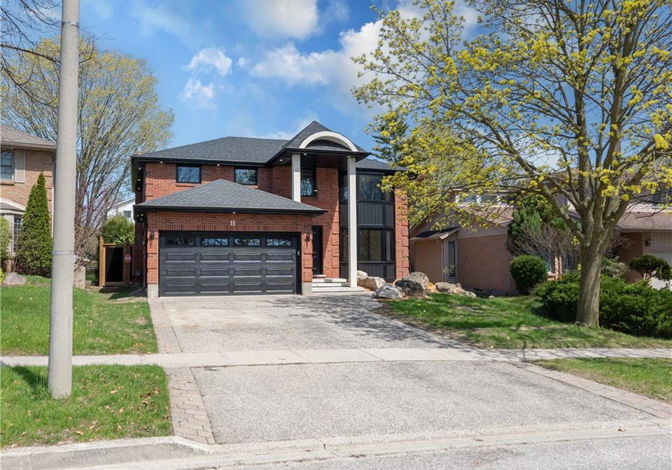 11-bridlewood-drive-guelph-ontario-40853287