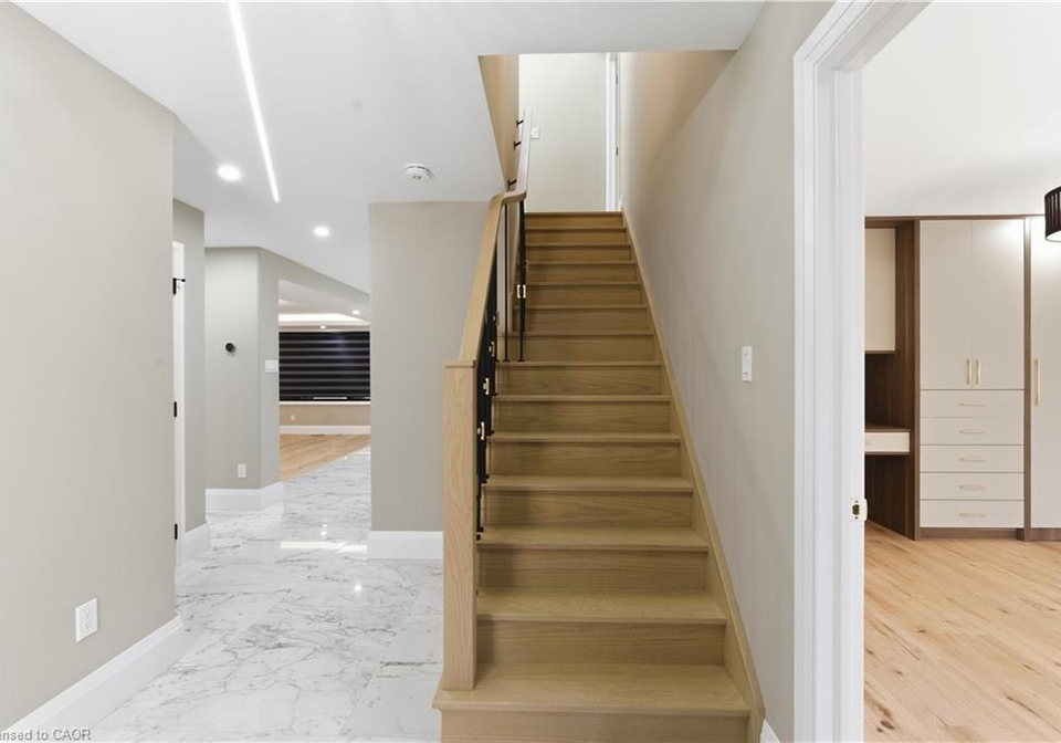 11-bridlewood-drive-guelph-ontario-40853287