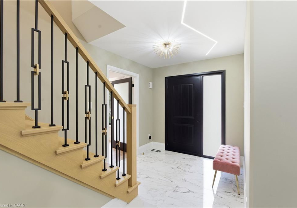 11-bridlewood-drive-guelph-ontario-40853287