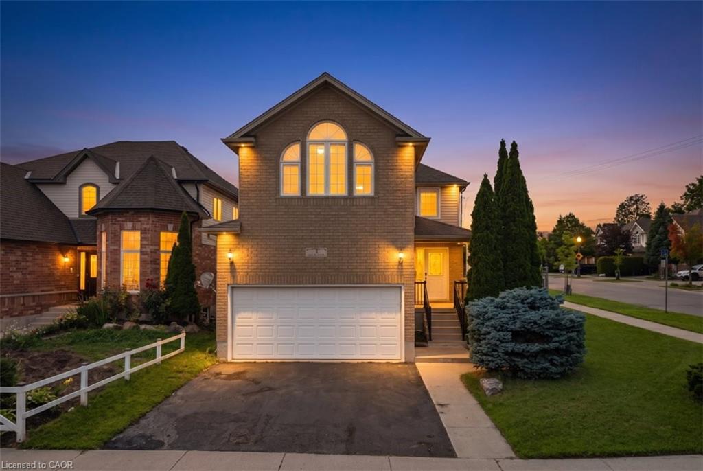 3-apple-ridge-drive-kitchener-ontario-40853289