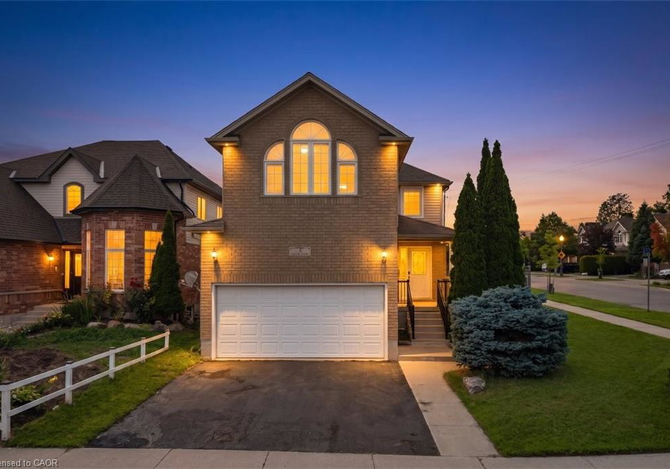 3-apple-ridge-drive-kitchener-ontario-40853289