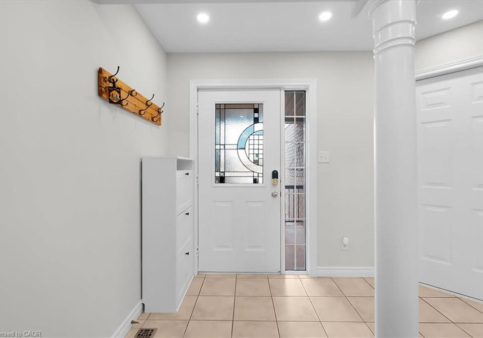 3-apple-ridge-drive-kitchener-ontario-40853289