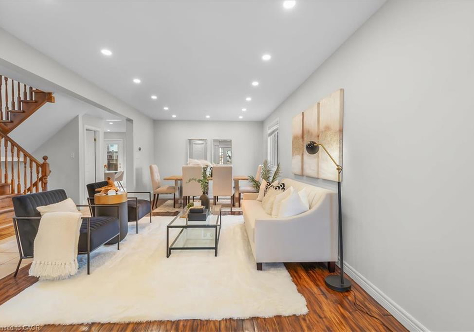 3-apple-ridge-drive-kitchener-ontario-40853289