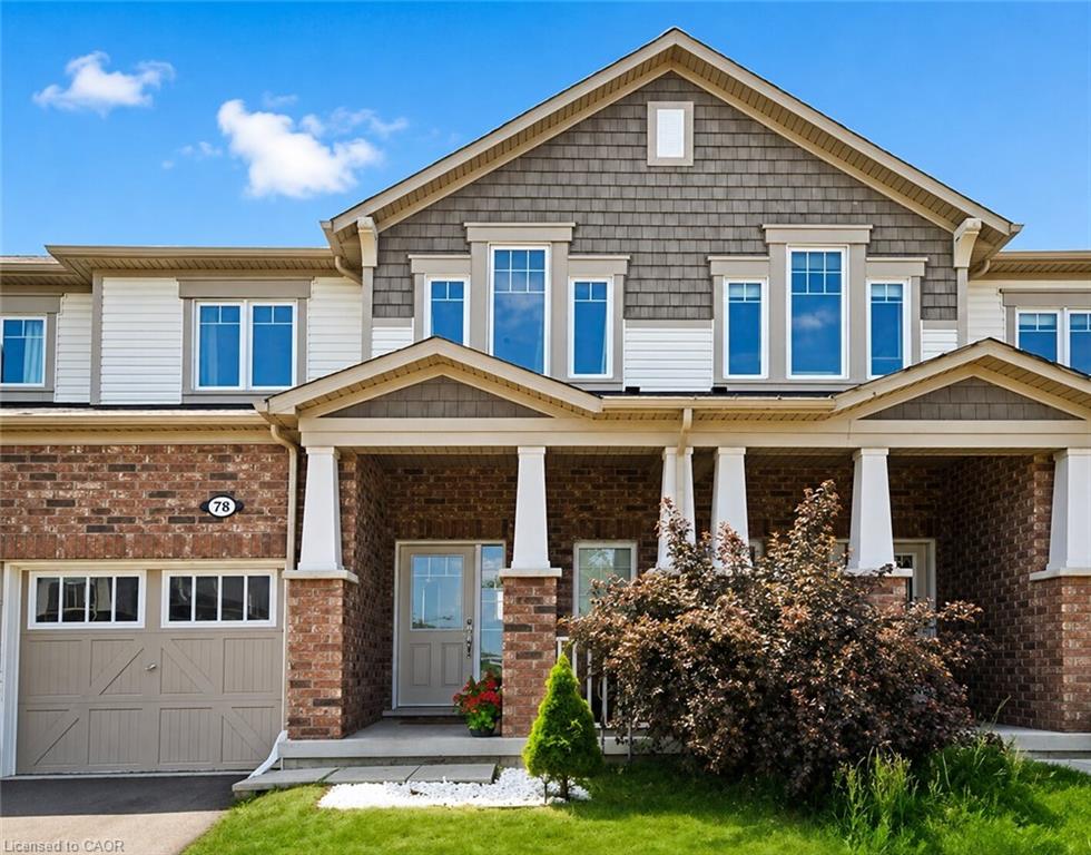 78-glenvista-drive-kitchener-ontario-40853299