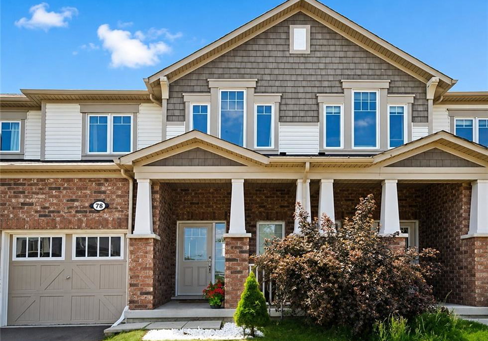 78-glenvista-drive-kitchener-ontario-40853299