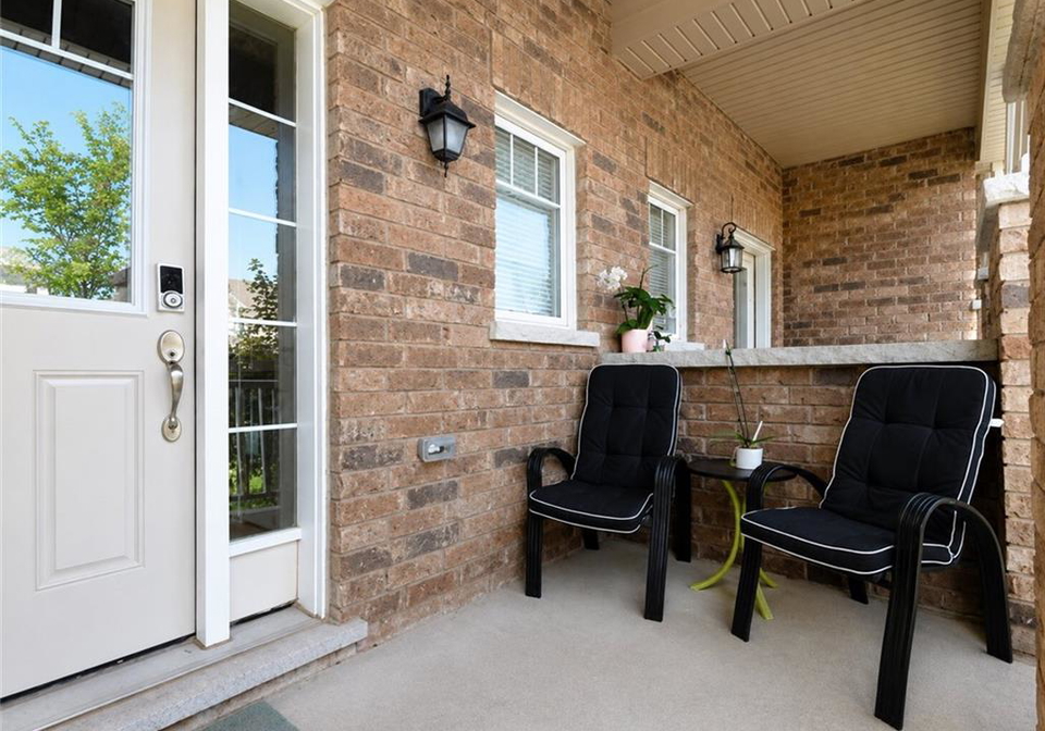 78-glenvista-drive-kitchener-ontario-40853299