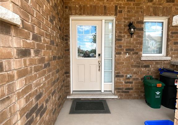 78-glenvista-drive-kitchener-ontario-40853299