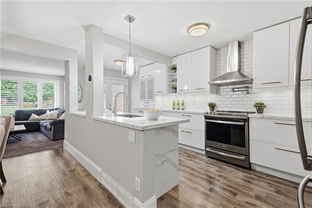 525-beechwood-drive-waterloo-ontario-40853302