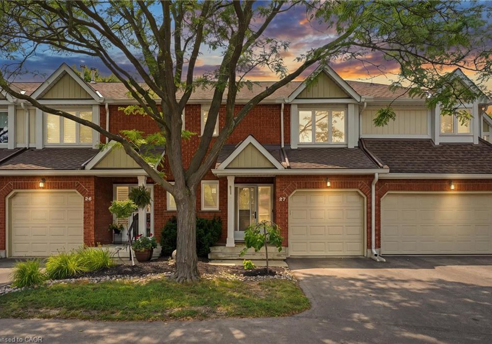 525-beechwood-drive-waterloo-ontario-40853302
