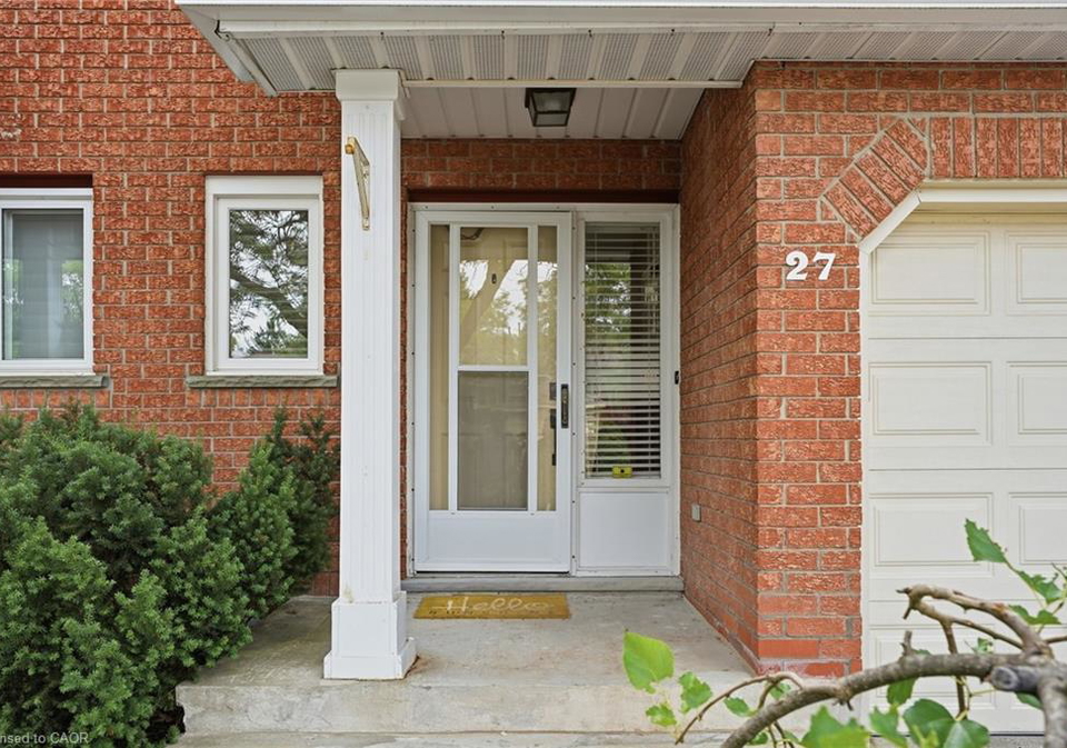 525-beechwood-drive-waterloo-ontario-40853302