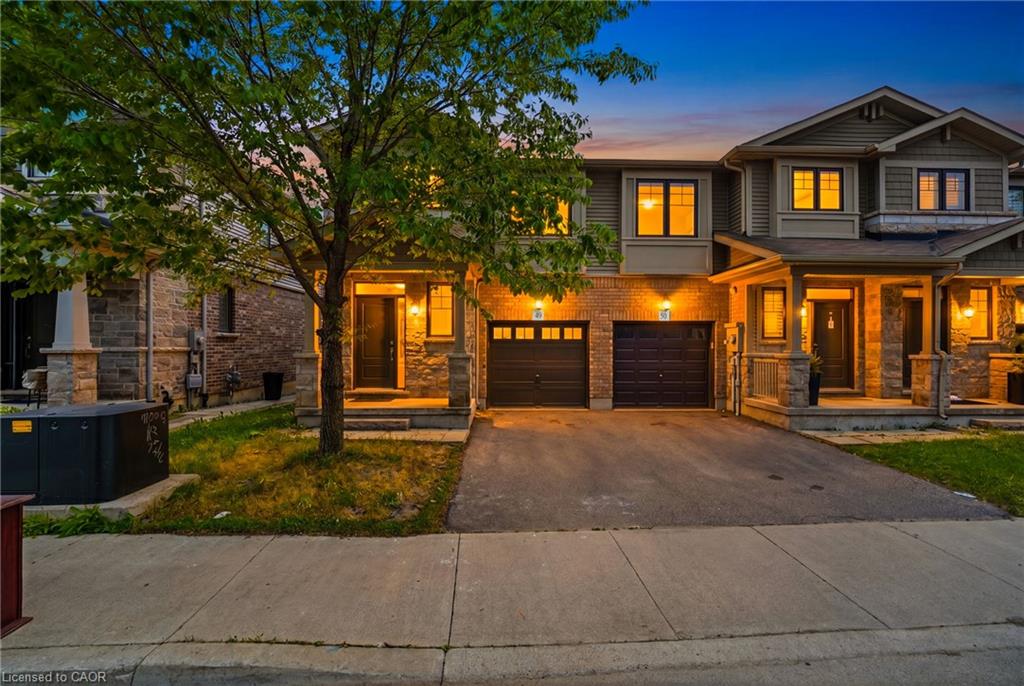 1890-rymal-road-hamilton-ontario-40853303