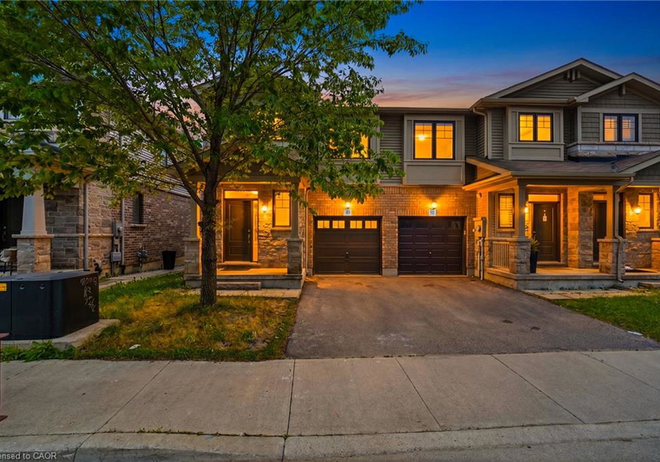 1890-rymal-road-hamilton-ontario-40853303
