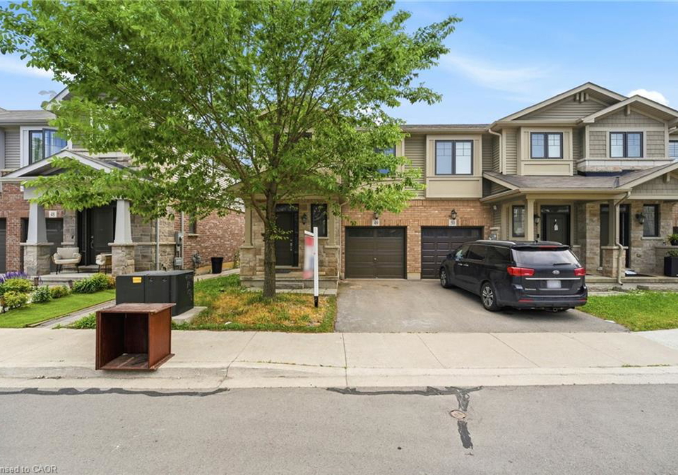 1890-rymal-road-hamilton-ontario-40853303