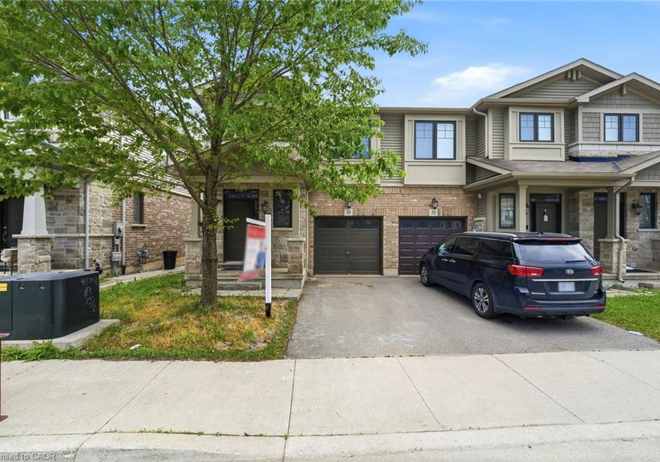 1890-rymal-road-hamilton-ontario-40853303
