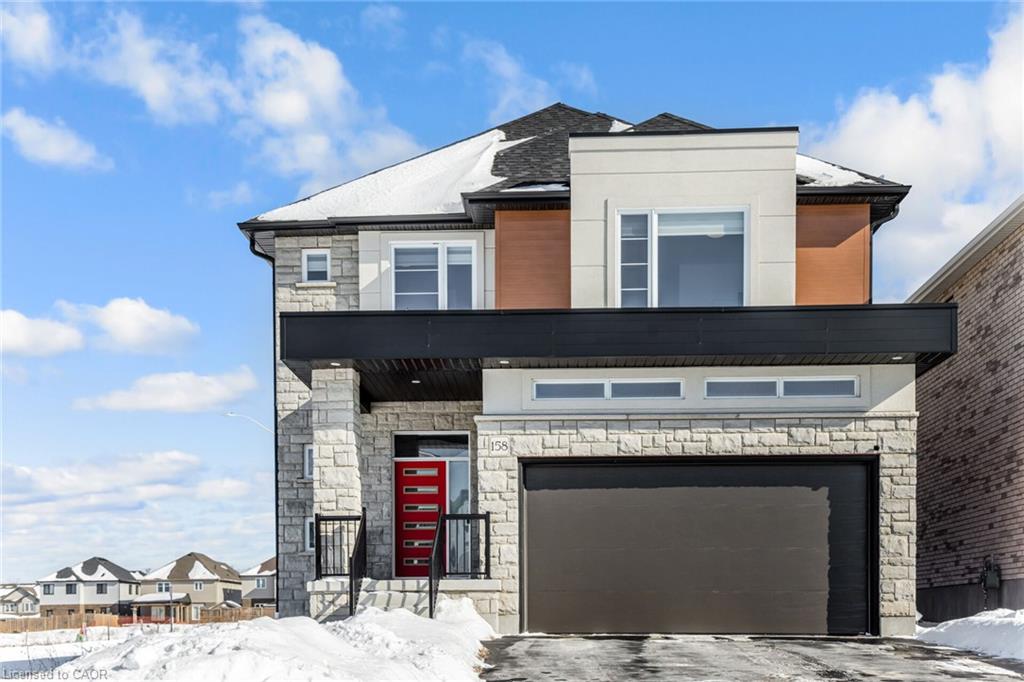 158-savannah-ridge-drive-paris-ontario-40853305