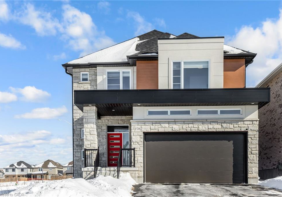 158-savannah-ridge-drive-paris-ontario-40853305