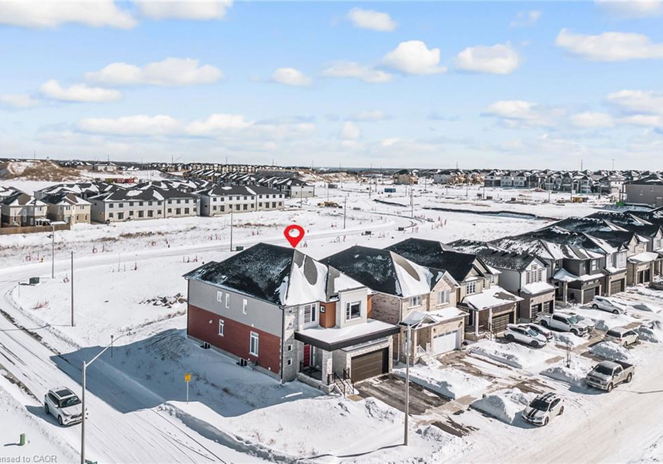 158-savannah-ridge-drive-paris-ontario-40853305