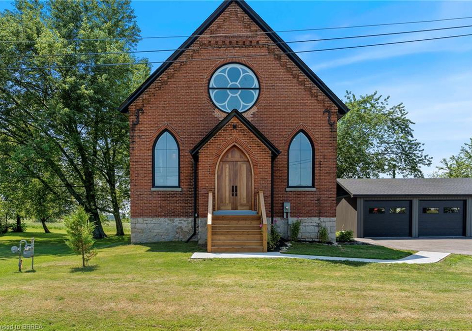 273-south-cayuga-road-dunnville-ontario-40853306