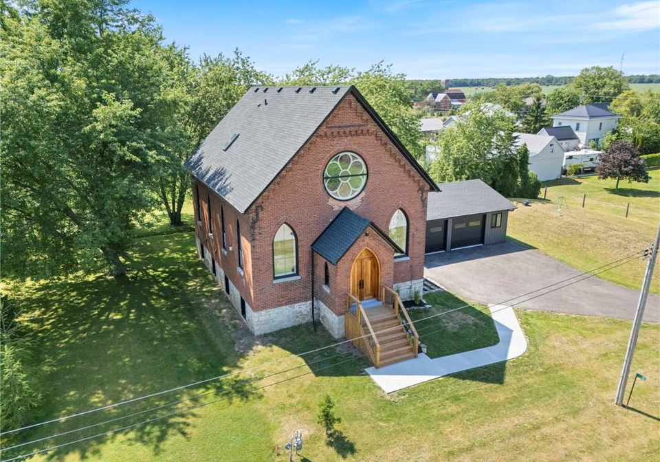 273-south-cayuga-road-dunnville-ontario-40853306