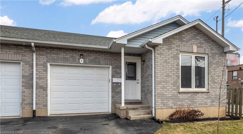 8-brantdale-avenue-hamilton-ontario-40853309