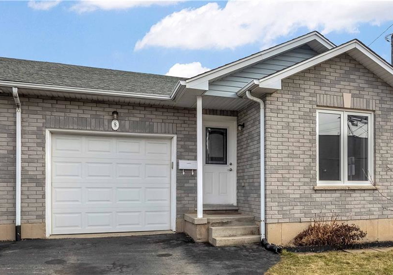 8-brantdale-avenue-hamilton-ontario-40853309